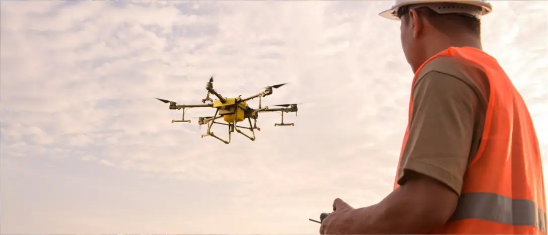 Curso de Eletrotécnica