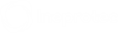 INEPROTEC
